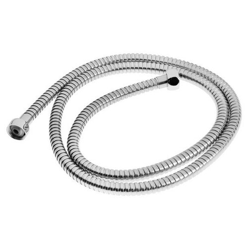 Душевой шланг PORTA, 150 см, для смесителей с метрической резьбой М22
