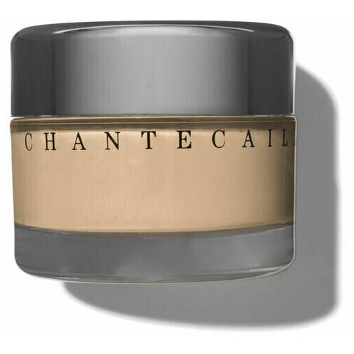 Chantecaille Тональный крем Camomile Future (30 гр)