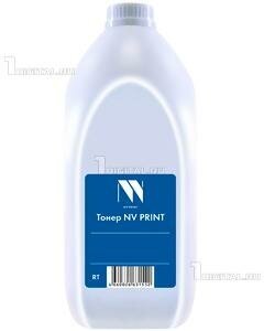 Тонер NV Print HP LJ 1160/1320 (280г) для LaserJet 1160/1320 для картриджей Q5949A / Q5949X