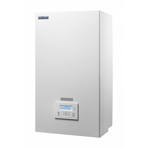 ЭВАН EXPERT PLUS - 21 Электрический котел 7268100₽