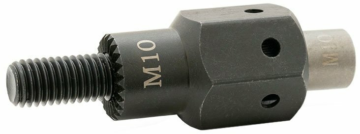Изображение Messer LW20LM-10