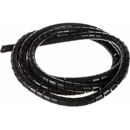 Пластиковая защитная спираль урдюга URСП12Ч02