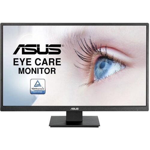 Монитор 27 ASUS VA279HAE VA 1920x1080 6ms HDMI VGA 1420000₽