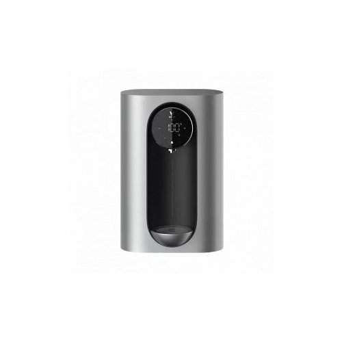 Проточный термопот с УФ-стерилизацией Xiaomi Viomi Cloud Second Hot Line Machine Grey MG2-A 3461500₽