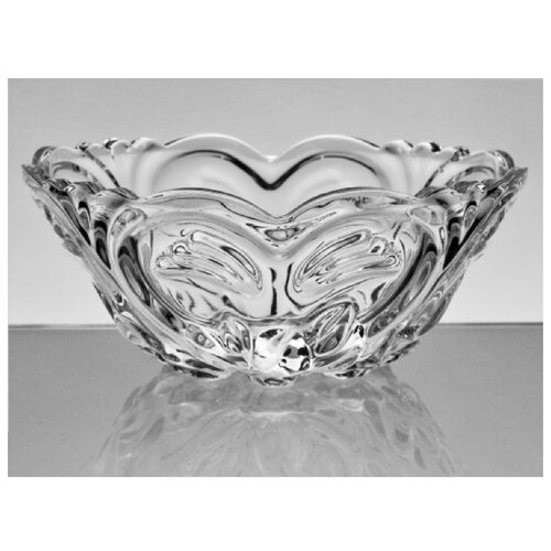 Cалатник диам 22 см 688