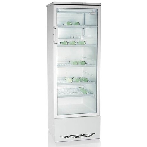Холодильник Бирюса Б-310