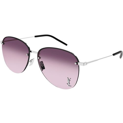 Saint Laurent SL 328/K M-006