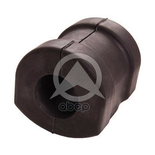 Втулка Стабилизатора Sidem арт. 821824