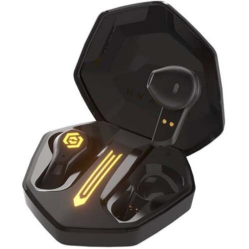 Наушники Haylou G3 Black 253200₽