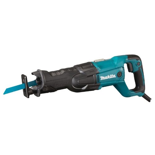 фото Пила makita jr3061t