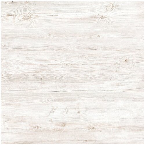 Керамогранит New Trend Paintwood Beige 41х41 см GP6PAN11 (1.8491 м2)