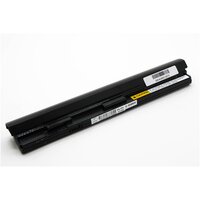 Аккумулятор для DNS Clevo M1100 (11.1V 2200mAh) p/n: M1100BAT-6 6-87-M110S-4D41 M1100BAT