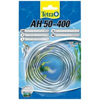 Шланг для компрессора Tetra AH 50-400, силиконовый (2.5 м)