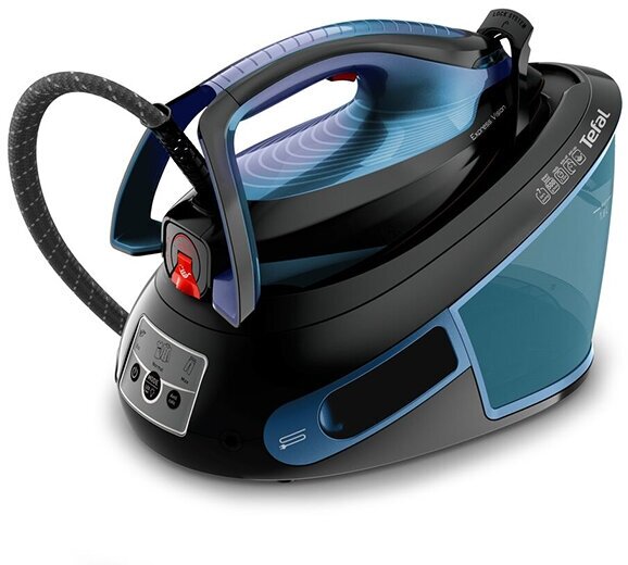 Парогенератор Tefal SV8151E0