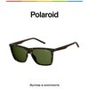 Фото #16 Солнцезащитные очки Polaroid