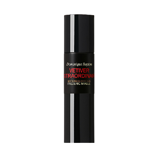 Frederic Malle парфюмерная вода Vetiver Extraordinaire, 30 мл