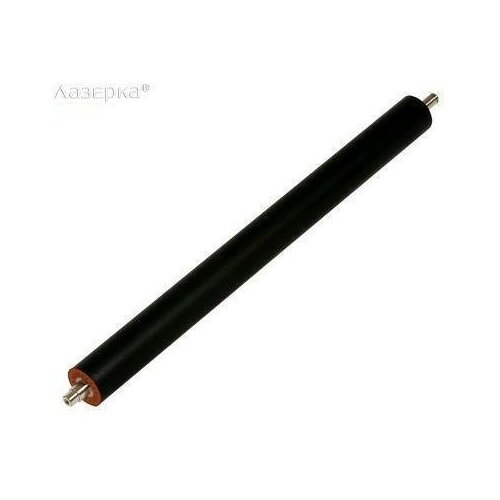 Ricoh AE020161 прижимной резиновый вал AE020161 оригинал 7510₽