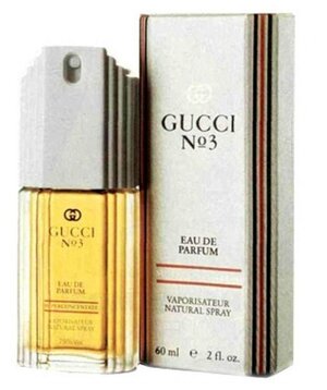 Gucci 3 top