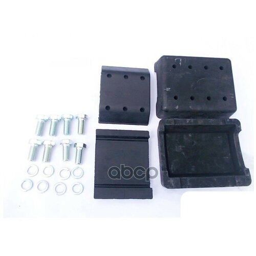 Автозапчасть JOST арт SK242178 70700₽