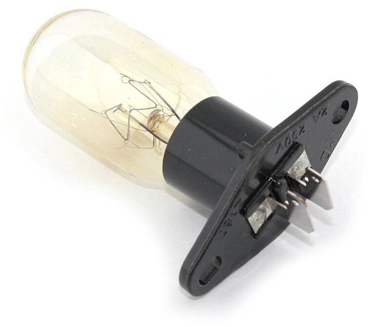 Лампа накаливания для микроволновок Krona 17470000009104