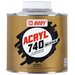 Растворитель HB BODY 740 ACRYL (норм.) (0,5л)