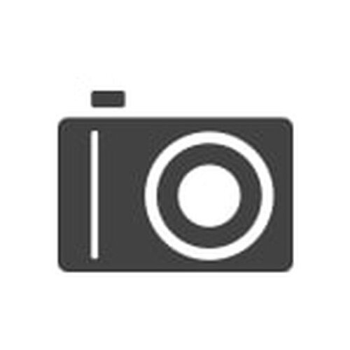 GL-467 Чайник электрический GELBERK 125100₽