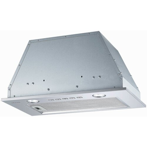 Встраиваемая вытяжка Graude LB 520 E 2101600₽