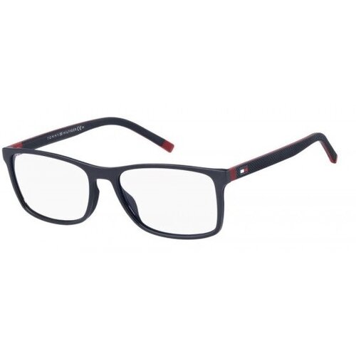 оправа Tommy Hilfiger TH 1785 FLL