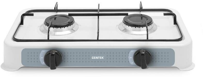 CENTEK CT-1524 (белая)