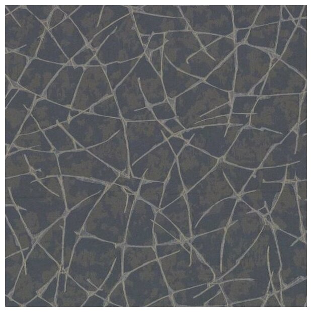 Обои 10273-05 Артекс 10*106м