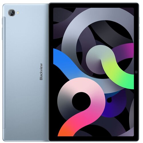 Планшет Blackview Tab 15 TAB15 BLUE 1945900₽