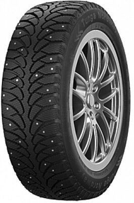 Tunga Nordway 2 185/65R14