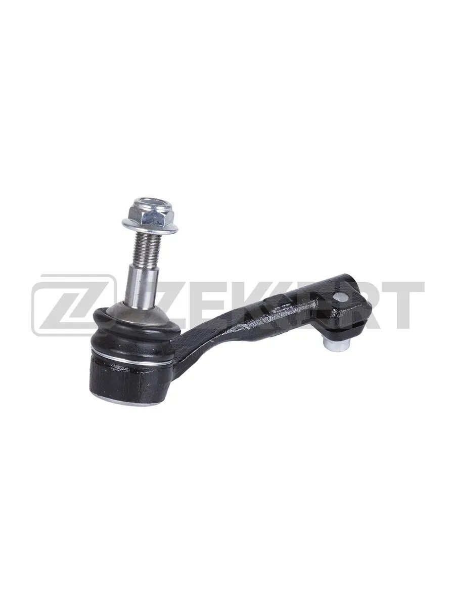 Наконечник рулевой Zekkert правый BMW 3 F30/F31/F80, 145мм