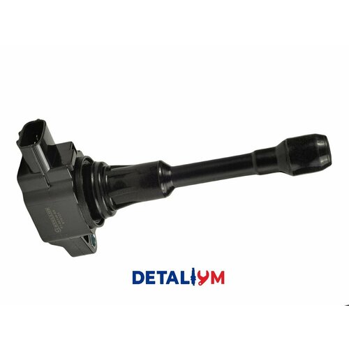 Катушка зажигания Nissan Murano II Nissan Primera III Nissan Teana J31 J32 Nissan X-Trail T 30