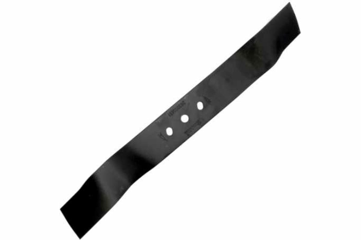 Нож Makita для PLM4620N2 46 см DA00001274