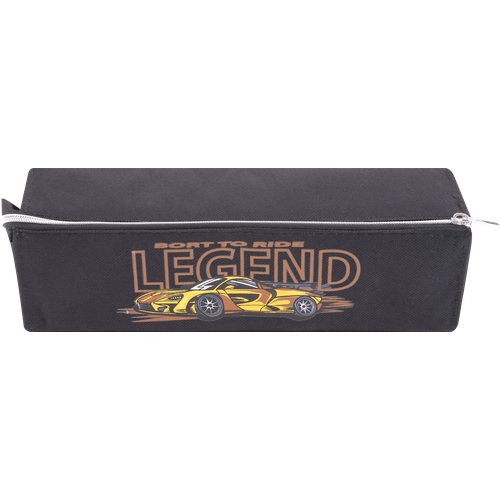 Пенал КРОК&ДИЛЛИ 22x7x7см, Арт. MF521369