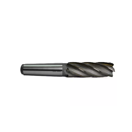 JSD Tools 2223-0011 Фреза концевая к/х ф25 z=5