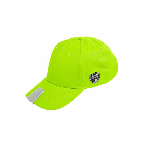 Кепка Whistle fan cap