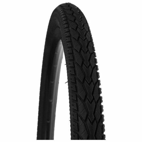 фото Покрышка chao yang 28" x 1.75 h-5113 chaoyang