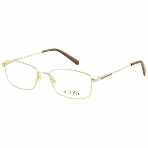 Glory 673 Red
