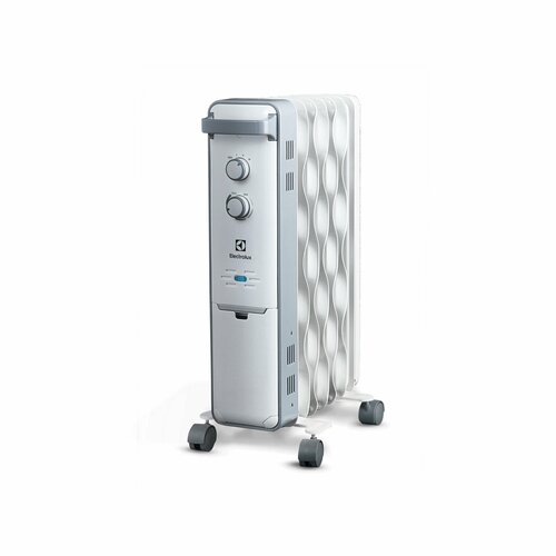 Радиатор масляный Electrolux Perfect EOHM-P157 7 секций 899000₽