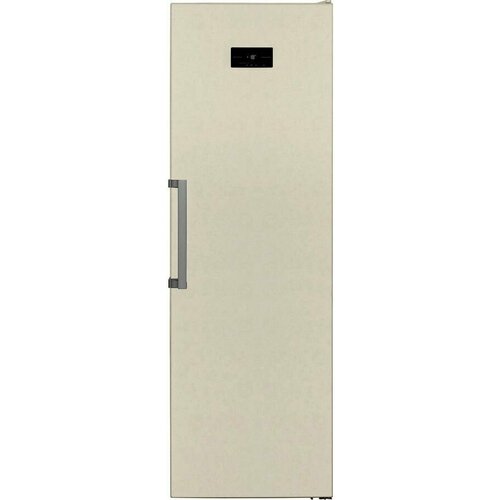 Морозильная камера Jackys JF FV1860 7999000₽