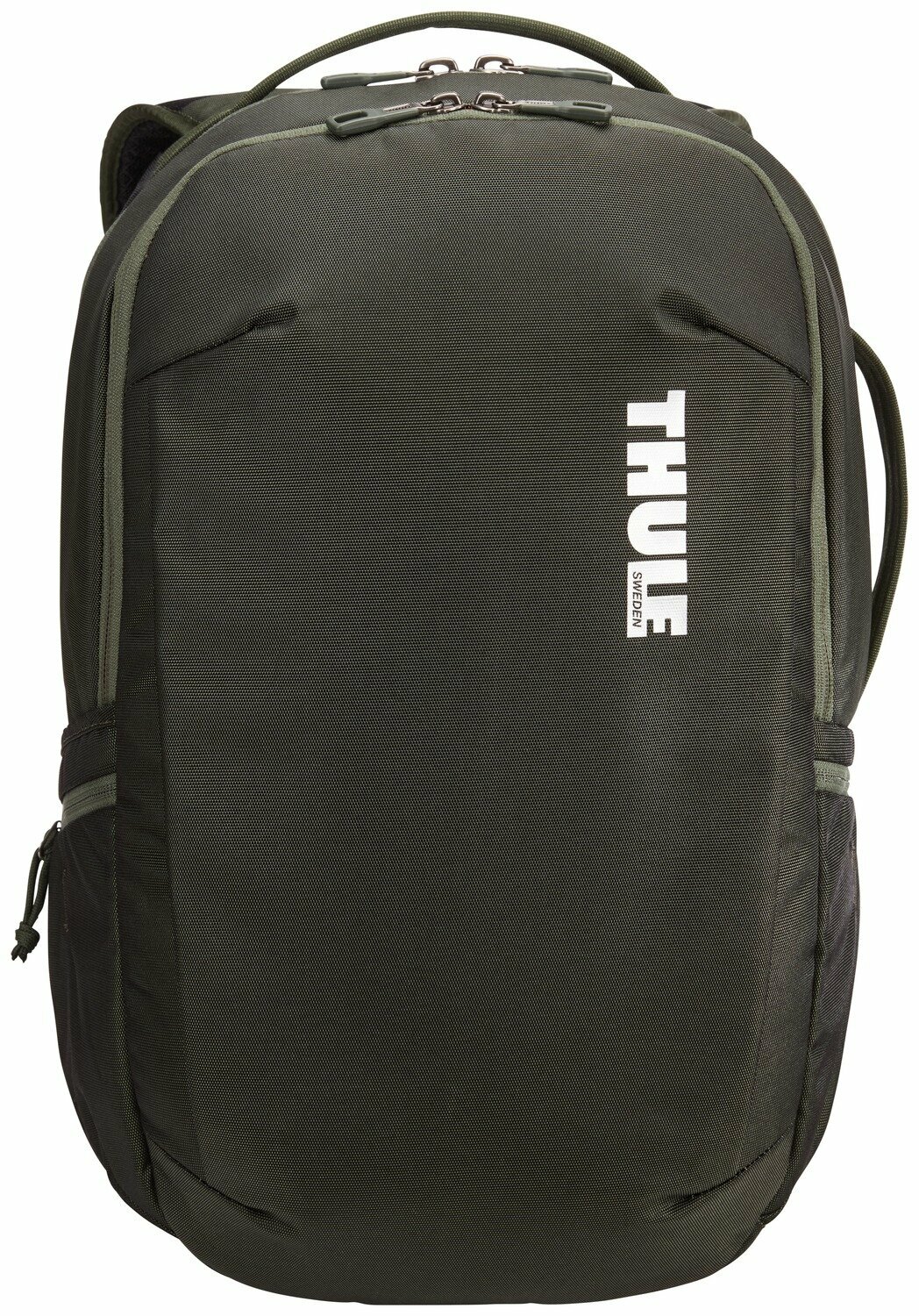 Рюкзак для ноутбука Thule Subterra Backpack 30L Dark Forest