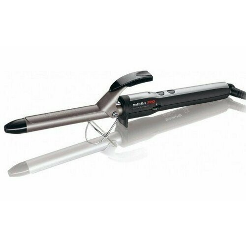 BaByliss Pro Щипцы Titanium Tourmaline BAB2172TTE 679000₽