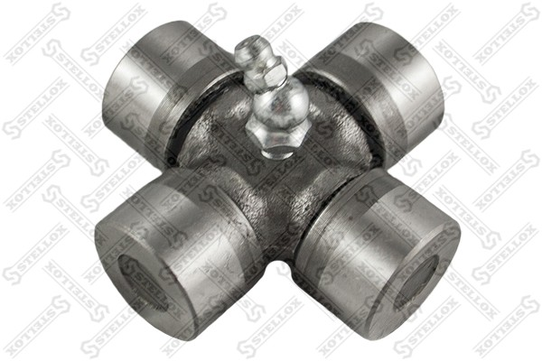 Крестовина кардана D25xL63.8 Mitsubishi Stellox 20-36016-SX