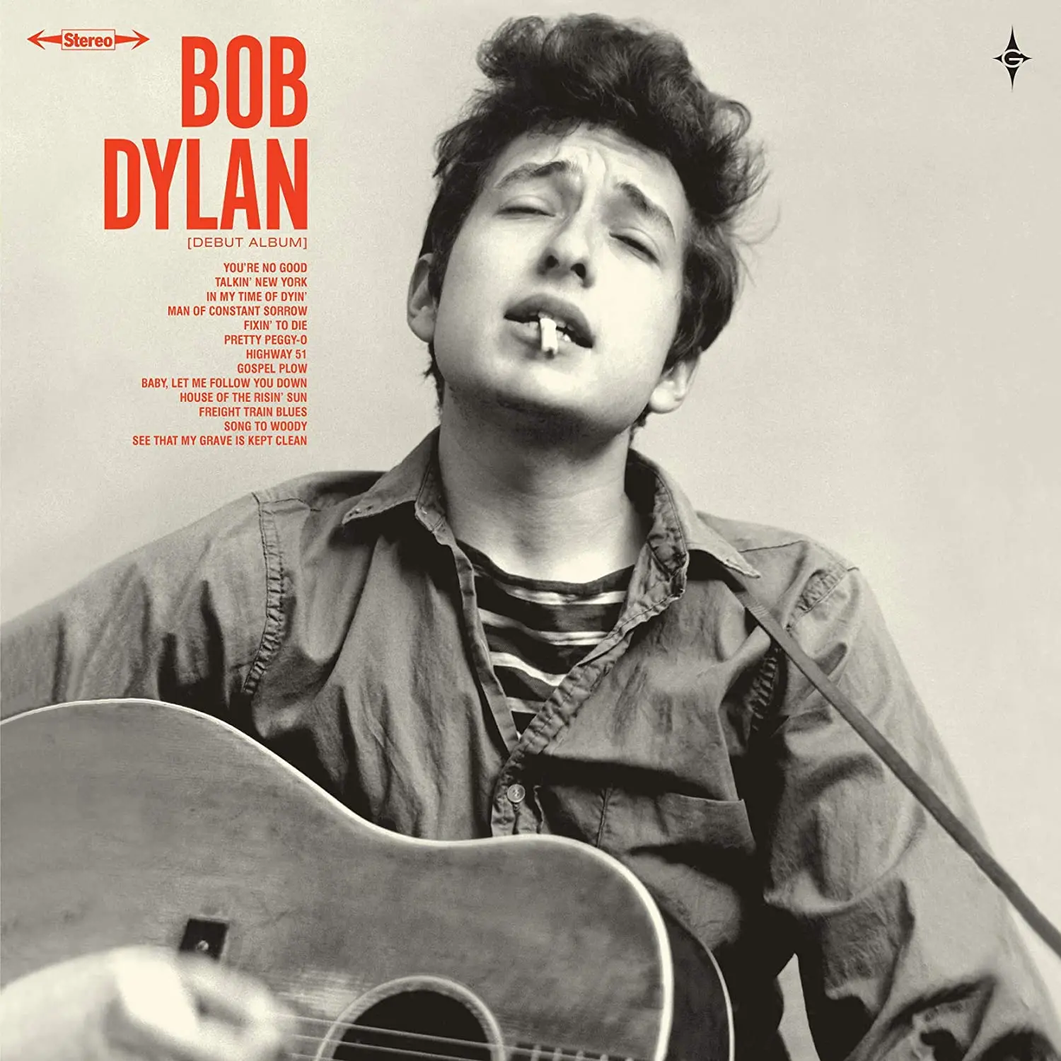 Винил 12” (LP) + 7" (EP), Coloured Bob Dylan Bob Dylan Bob Dylan (Coloured) (LP+7')