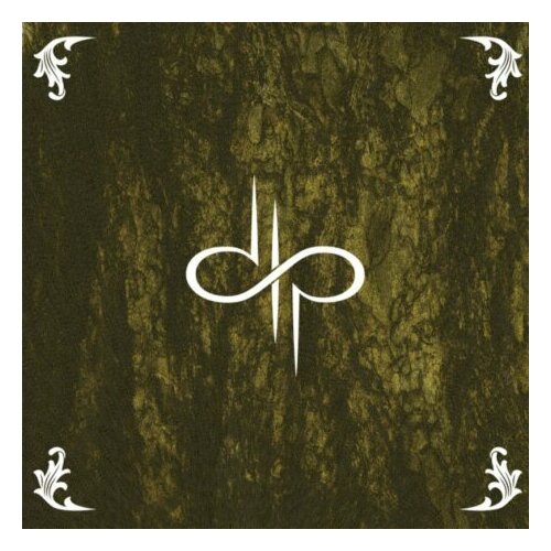 Компакт-Диски, Inside Out Music, DEVIN TOWNSEND PROJECT - Ki (CD) виниловые пластинки inside out music sony music hevydevy records devin townsend lightwork 2lp cd