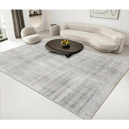 Ковер для гостиной, палас на пол, безворсовый в спальню гостиную на кухню, на балкон