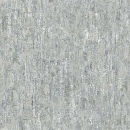 Обои WALL UP Canyon 650235