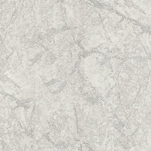 Обои 211508 AURORA dekor